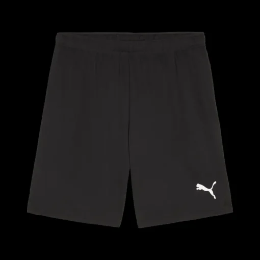 teamGOAL Shorts, fotbollsshorts, herr - Shorts - teamGOAL Shorts, fotbollsshorts, herr