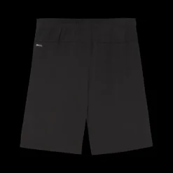 teamGOAL Shorts, fotbollsshorts, herr - Shorts - teamGOAL Shorts, fotbollsshorts, herr