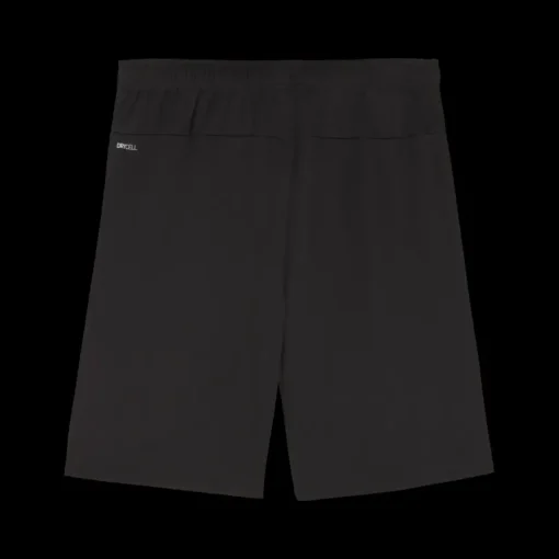 teamGOAL Shorts, fotbollsshorts, herr - Shorts - teamGOAL Shorts, fotbollsshorts, herr