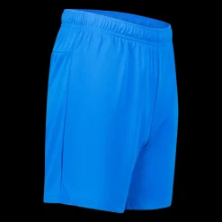 teamGOAL Shorts, fotbollsshorts, junior - Shorts - teamGOAL Shorts, fotbollsshorts, junior