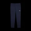 Teamgoal Slim Training Pants, fotbollsbyxor, dam - Byxor - Teamgoal Slim Training Pants, fotbollsbyxor, dam