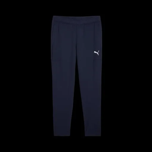 Teamgoal Slim Training Pants, fotbollsbyxor, dam - Byxor - Teamgoal Slim Training Pants, fotbollsbyxor, dam