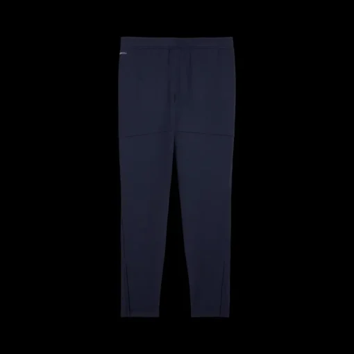 Teamgoal Slim Training Pants, fotbollsbyxor, dam - Byxor - Teamgoal Slim Training Pants, fotbollsbyxor, dam