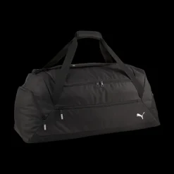 Teamgoal Teambag L, Träningsväska - Duffelbag & Träningsväskor - Teamgoal Teambag L, Träningsväska