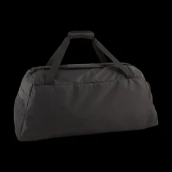 Teamgoal Teambag L, Träningsväska - Duffelbag & Träningsväskor - Teamgoal Teambag L, Träningsväska