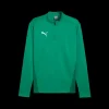 teamGOAL Training 1/4 Zip Top, fotbollströja, herr - Tröjor - teamGOAL Training 1/4 Zip Top, fotbollströja, herr