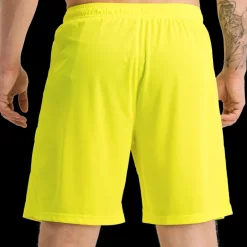 teamLIGA Shorts, herrfotbollsshorts - Shorts - teamLIGA Shorts, herrfotbollsshorts