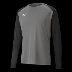 teamPACER GK LS Jersey Jr, målvaktsdräkt junior - Målvaktsutrustning - teamPACER GK LS Jersey Jr, målvaktsdräkt junior