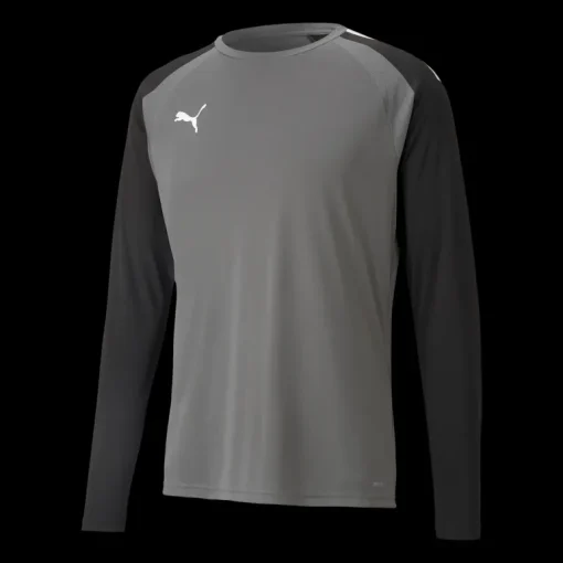 teamPACER GK LS Jersey Jr, målvaktsdräkt junior - Målvaktsutrustning - teamPACER GK LS Jersey Jr, målvaktsdräkt junior
