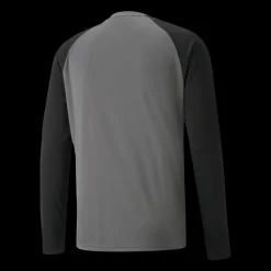 teamPACER GK LS Jersey Jr, målvaktsdräkt junior - Målvaktsutrustning - teamPACER GK LS Jersey Jr, målvaktsdräkt junior