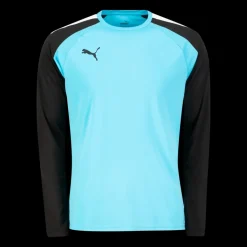 Teampacer Gk Ls Jersey, målvaktströja senior - Målvaktsutrustning - Teampacer Gk Ls Jersey, målvaktströja senior