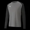 teamPACER GK LS Jersey, målvaktströja unisex - Målvaktsutrustning - teamPACER GK LS Jersey, målvaktströja unisex