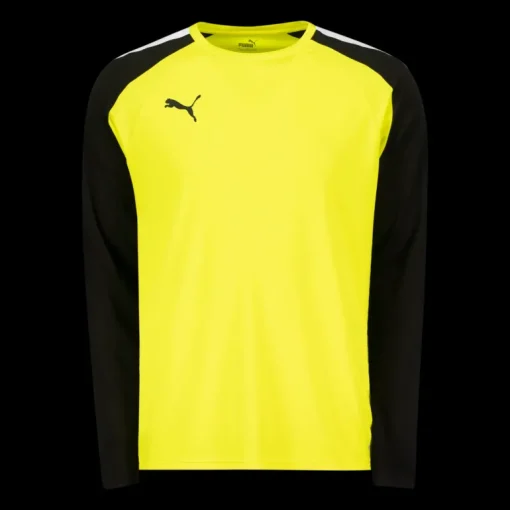 Teampacer Gk Ls Jersey, målvaktströja senior - Målvaktsutrustning - Teampacer Gk Ls Jersey, målvaktströja senior