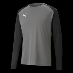 teamPACER GK LS Jersey, målvaktströja unisex - Målvaktsutrustning - teamPACER GK LS Jersey, målvaktströja unisex