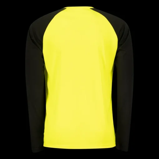 Teampacer Gk Ls Jersey, målvaktströja senior - Målvaktsutrustning - Teampacer Gk Ls Jersey, målvaktströja senior
