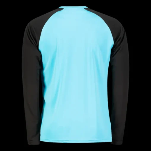 Teampacer Gk Ls Jersey, målvaktströja senior - Målvaktsutrustning - Teampacer Gk Ls Jersey, målvaktströja senior