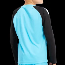 Teampacer Goalkeeper Long Sleeve Jersey, målvaktströja junior - Målvaktsutrustning - Teampacer Goalkeeper Long Sleeve Jersey, målvaktströja junior
