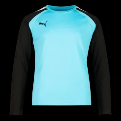 Teampacer Goalkeeper Long Sleeve Jersey, målvaktströja junior - Målvaktsutrustning - Teampacer Goalkeeper Long Sleeve Jersey, målvaktströja junior