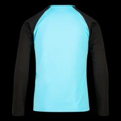 Teampacer Goalkeeper Long Sleeve Jersey, målvaktströja junior - Målvaktsutrustning - Teampacer Goalkeeper Long Sleeve Jersey, målvaktströja junior