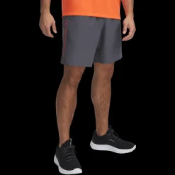 Tech Woven Wordmark Short, träningsshorts, herr - Träningsshorts - Tech Woven Wordmark Short, träningsshorts, herr