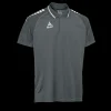 Technical Polo Monaco V24, pikétröja, herr - T-Shirts - Technical Polo Monaco V24, pikétröja, herr
