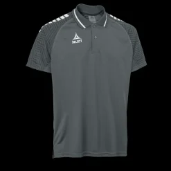 Technical Polo Monaco V24, pikétröja, herr - T-Shirts - Technical Polo Monaco V24, pikétröja, herr