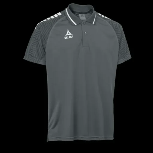 Technical Polo Monaco V24, pikétröja, herr - T-Shirts - Technical Polo Monaco V24, pikétröja, herr