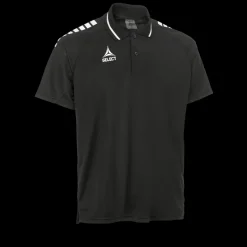 Technical Polo Monaco V24, pikétröja, herr - T-Shirts - Technical Polo Monaco V24, pikétröja, herr