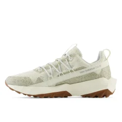 TEKTREL, fritidsskor, herr - Fritidsskor & Sneakers - TEKTREL, fritidsskor, herr