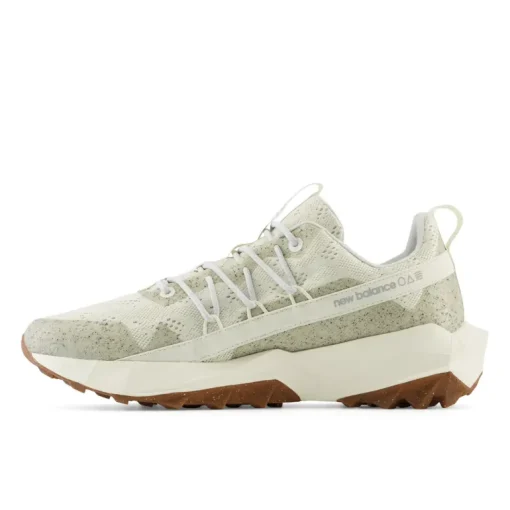 TEKTREL, fritidsskor, herr - Fritidsskor & Sneakers - TEKTREL, fritidsskor, herr