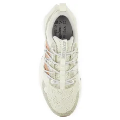 TEKTREL, fritidsskor, herr - Fritidsskor & Sneakers - TEKTREL, fritidsskor, herr