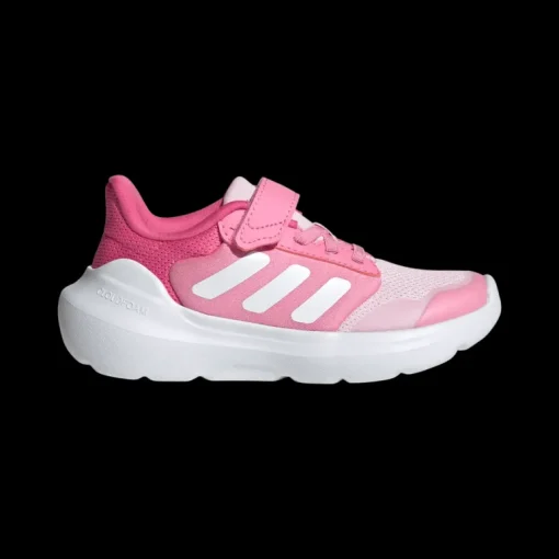 Tensaur Run 3.0 EL C, joggingskor, barn och junior - Löparskor Barn - Tensaur Run 3.0 EL C, joggingskor, barn och junior