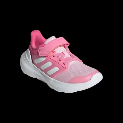 Tensaur Run 3.0 EL C, joggingskor, barn och junior - Löparskor Barn - Tensaur Run 3.0 EL C, joggingskor, barn och junior