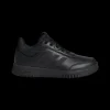 Tensaur Sport 2.0, joggingskor, barn - Fritidsskor & Sneakers - Tensaur Sport 2.0, joggingskor, barn