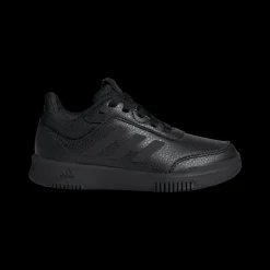 Tensaur Sport 2.0, joggingskor, barn - Fritidsskor & Sneakers - Tensaur Sport 2.0, joggingskor, barn