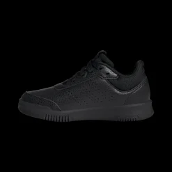 Tensaur Sport 2.0, joggingskor, barn - Fritidsskor & Sneakers - Tensaur Sport 2.0, joggingskor, barn
