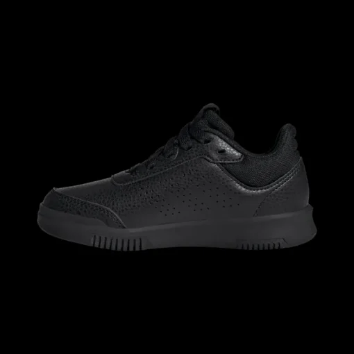 Tensaur Sport 2.0, joggingskor, barn - Fritidsskor & Sneakers - Tensaur Sport 2.0, joggingskor, barn