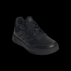 Tensaur Sport 2.0, joggingskor, barn - Fritidsskor & Sneakers - Tensaur Sport 2.0, joggingskor, barn