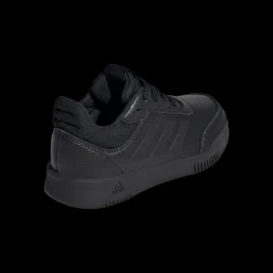 Tensaur Sport 2.0, joggingskor, barn - Fritidsskor & Sneakers - Tensaur Sport 2.0, joggingskor, barn