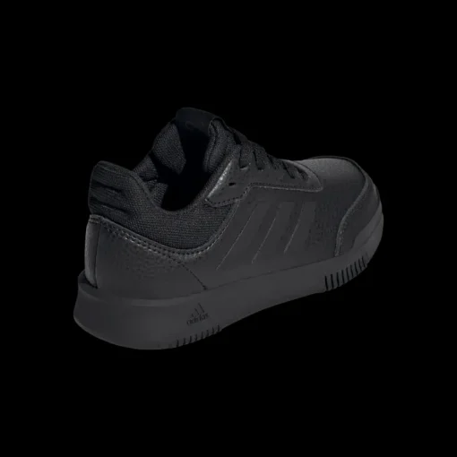 Tensaur Sport 2.0, joggingskor, barn - Fritidsskor & Sneakers - Tensaur Sport 2.0, joggingskor, barn