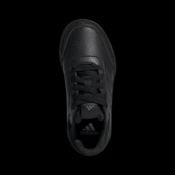 Tensaur Sport 2.0, joggingskor, barn - Fritidsskor & Sneakers - Tensaur Sport 2.0, joggingskor, barn