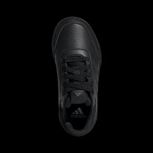 Tensaur Sport 2.0, joggingskor, barn - Fritidsskor & Sneakers - Tensaur Sport 2.0, joggingskor, barn