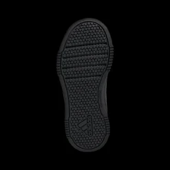 Tensaur Sport 2.0, joggingskor, barn - Fritidsskor & Sneakers - Tensaur Sport 2.0, joggingskor, barn
