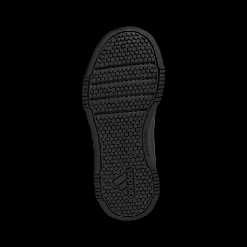 Tensaur Sport 2.0, joggingskor, barn - Fritidsskor & Sneakers - Tensaur Sport 2.0, joggingskor, barn