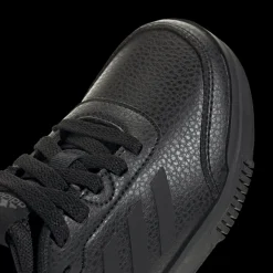 Tensaur Sport 2.0, joggingskor, barn - Fritidsskor & Sneakers - Tensaur Sport 2.0, joggingskor, barn