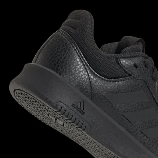 Tensaur Sport 2.0, joggingskor, barn - Fritidsskor & Sneakers - Tensaur Sport 2.0, joggingskor, barn