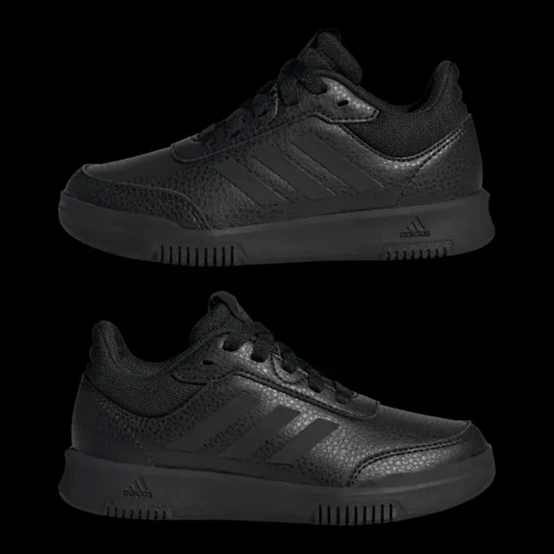 Tensaur Sport 2.0, joggingskor, barn - Fritidsskor & Sneakers - Tensaur Sport 2.0, joggingskor, barn