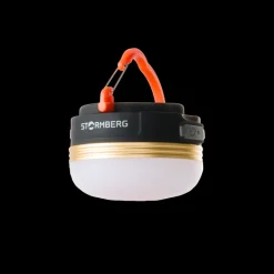 Tent Light Rechargeable, uppladdningsbar tältlampa - Lyktor - Tent Light Rechargeable, uppladdningsbar tältlampa