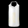 Terra Dry Bag 3L, vattentät packpåse - Packpåsar - Terra Dry Bag 3L, vattentät packpåse