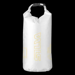 Terra Dry Bag 3L, vattentät packpåse - Packpåsar - Terra Dry Bag 3L, vattentät packpåse